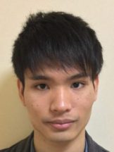 Yuri Itokazu, Dr. Eng.