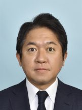 飯村一樹 2